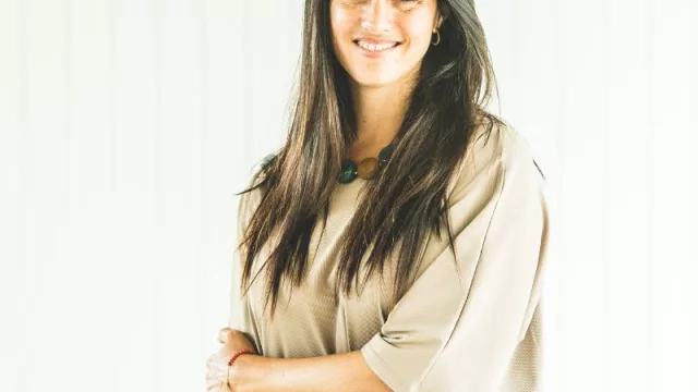 ¿Qué hace Itaú Uruguay para ser la empresa más sustentable de Uruguay? (otro ganador del Oro en InfoNegocios)