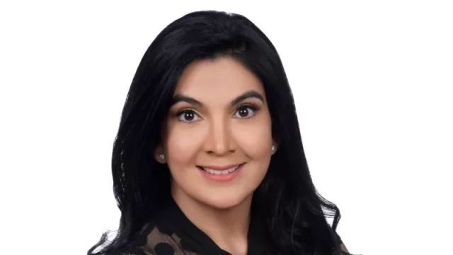 Expertos ofrecerán charla sobre cómo hacer negocios en Estados Unidos