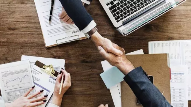 ¿Mayor salario o más conciliación? Qué preferimos los españoles...