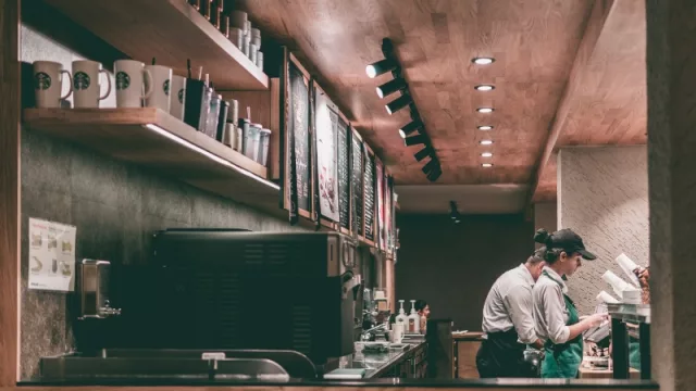 Negocio redondo: Sistema de franquicias genera hasta US$ 200 millones/año (100 marcas paraguayas listas para franquiciar)