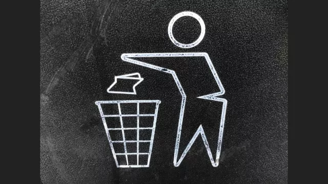 Industrias recicladoras elevan por encima de la media reciclaje de plásticos pet, cartones y metales