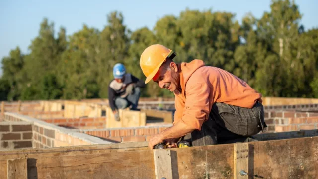 ¿Estás de acuerdo con que el feriado del Día del Obrero se traslade al 8 de mayo?