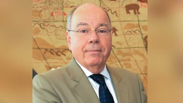 Nos visita el Gran Hermano: ¿Cuáles son los temas económicos pendientes con Brasil?