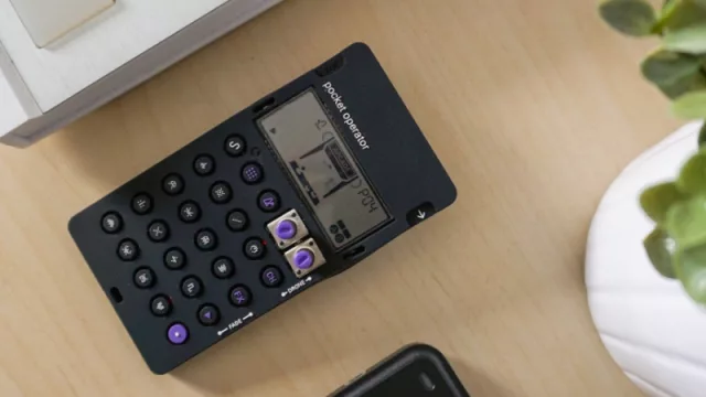 Suma y sigue: exportación de maquila llegó a US$ 87 millones en febrero (incrementó 34%)