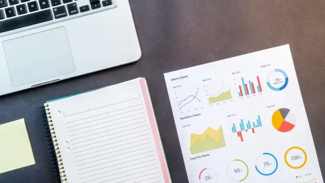 Perfil de estratos socioeconómicos: hogares tipo AB/C1 representan el 7% del total (y ascendentes el 42%)