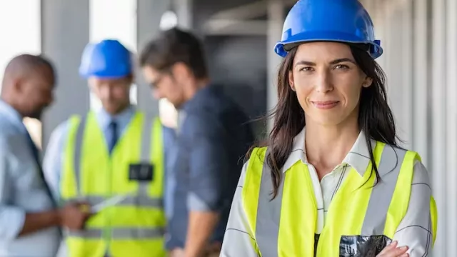Mujeres y empleo: la revolución se estanca en las ocupaciones con mayor presencia masculina