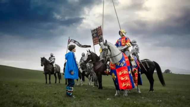 El Festival de Cine de Miami ya casi finaliza: te dejamos una listas de los eventos pendientes para que no te los pierdas