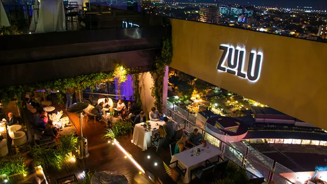 Llega la primera edición 2023 del Club de Inversores con una nutrida oferta en propiedades