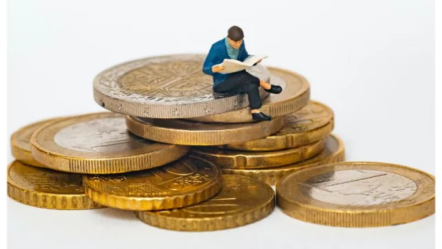 ¿Es Paraguay un paraíso para los negocios?