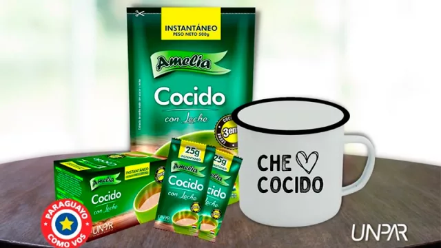 Unpar vivió un 2022 de grandes éxitos con 20% de crecimiento (ahora quiere expandirse con su marca insignia)