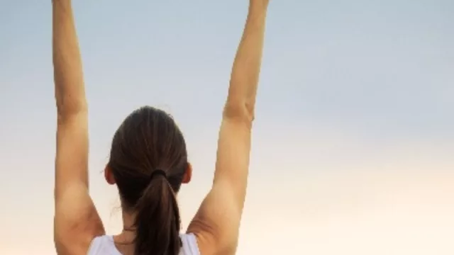 La sartén por el mango quema (avances poco suficientes para empoderar mujeres en el trabajo)