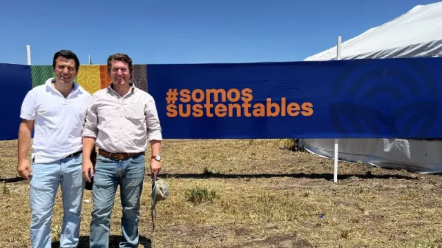 Empleados por un día: Zafrales, la plataforma que permite contratar personal temporal (busca expandirse en todo el país)