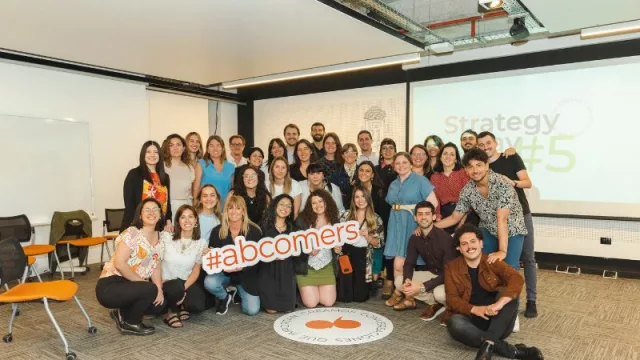 Ya son 15 las cordobesas que se convirtieron en empresas “B” (mirá quienes son las que certificaron su compromiso con el ambiente)