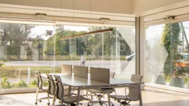 Oh lá lá! Llega a Uruguay una inmobiliaria francesa (y ya la rompe en Argentina)