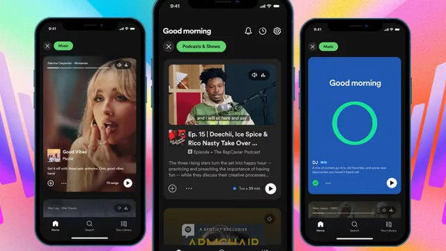 La industria de podcasts y audiolibros en español crecerá hasta un 30% interanual y generará unos ingresos de casi 600 millones de euros en 3 años