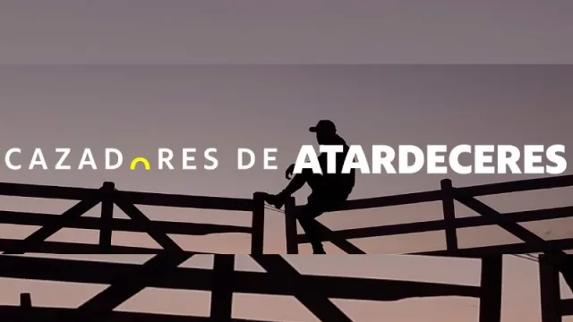 Cazadores de Atardeceres: un concurso que recopila belleza, talento y pasión por la fotografía