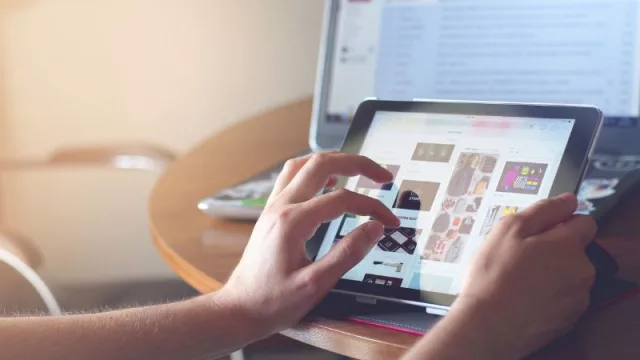 Transacciones electrónicas en Paraguay alcanzarían US$ 229 millones en el 2025, según el BID