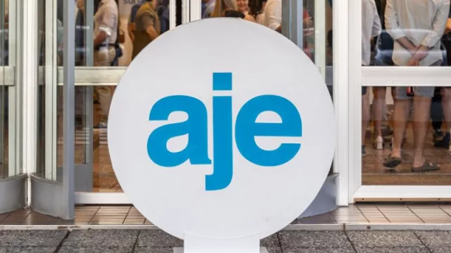 Profundizar los pilares del empresariado joven (profesionalismo, sustentabilidad, comunidad y relevancia)