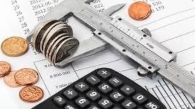 Pérdidas por deudores incobrables: reconocimiento contable y fiscal