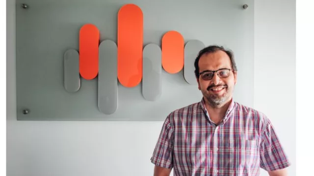 Audimedia expande su modelo de negocios y forja alianza con Sizmek (el adserver preferido por marcas y agencias)