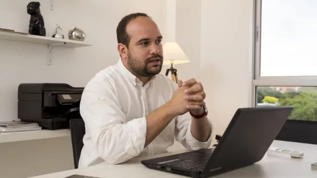 Carmelo Castillo: “Hoy los desarrolladores ya están apuntando a viviendas más inclusivas que exclusivas”