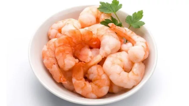 Frío, frío: NEVA creará nuevos productos a fin de fomentar consumo de alimentos congelados