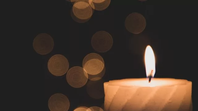 Asunción se queda casi en silencio y los comercios del interior y el turismo resucitan demanda