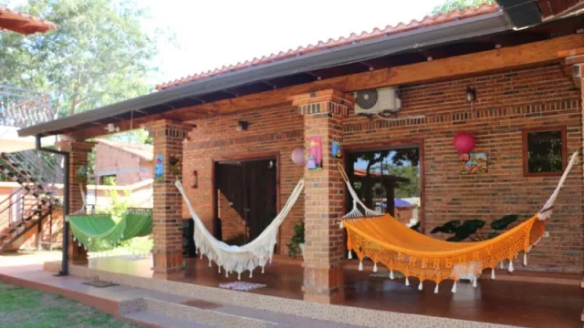 Cerca del milagro: Posadas tuvieron 85% de ocupación en Semana Santa