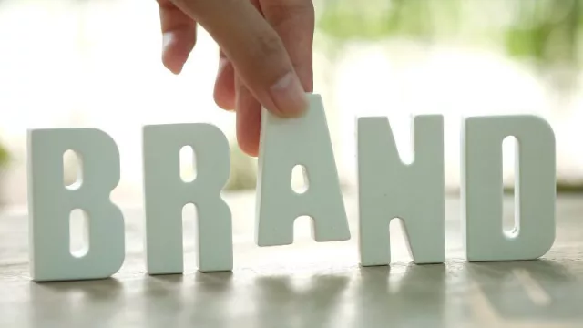 Para no olvidar: ¿Qué tan importante es que una marca tenga un buen nombre?