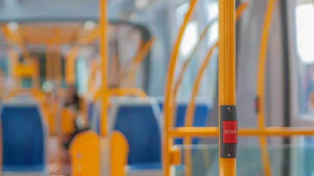 ¿Qué se debe hacer con el subsidio al transporte?