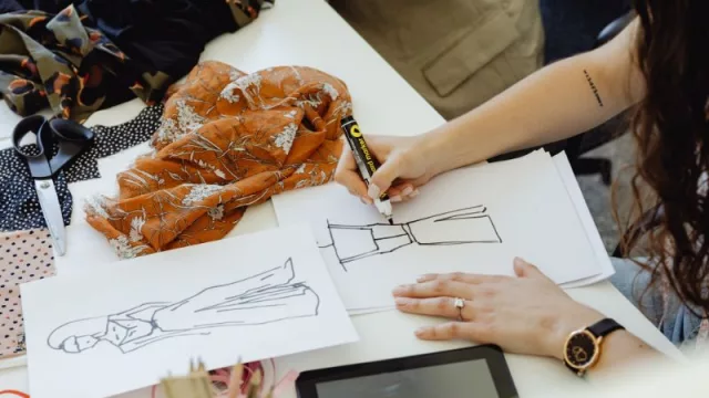 Industria textil pide apoyo para emprendedores y empresas locales: fomentar la industrialización y mejores créditos