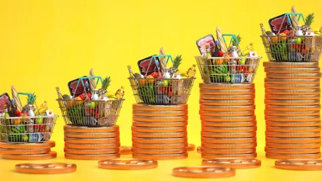 Inflación y crecimiento: los temas más importantes que ocupan la agenda de los países de América