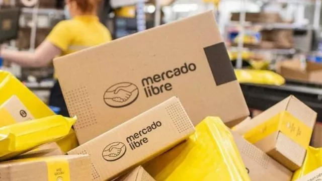 Mercado Libre al infinito y más allá (a que no adivinás cuántos empleados va a sumar y cuántos tendrá este año)