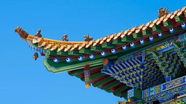 ¿Relacionarse con cuál de estos países es más favorable para nuestro comercio y economía?