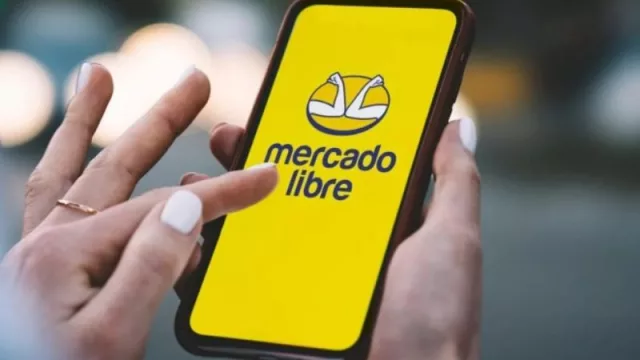 Si querés trabajar en MeLi es ahora (la compañía abre 150 nuevos puestos de trabajo en UY)