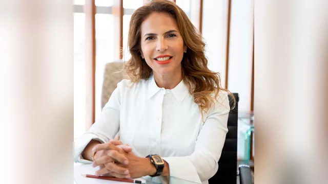 Educación ejecutiva: “Ahora somos una sola empresa: NextPTF y así nos convertimos en la más fuerte a nivel local”