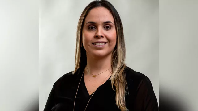 Llegó Pik, una plataforma de cobro por tarjeta pensada para emprendedores (e ideada por Itaú)