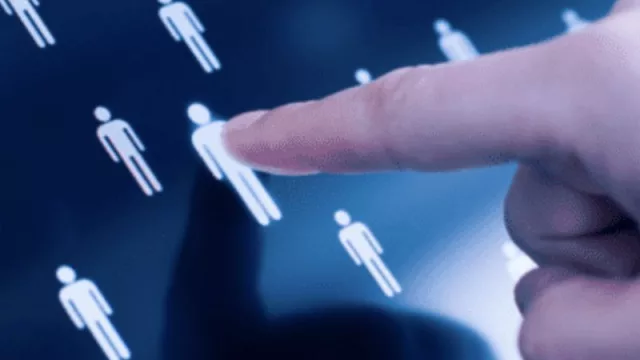 No busque afuera lo que hay dentro (en la región UY es líder en personas con talentos TI)