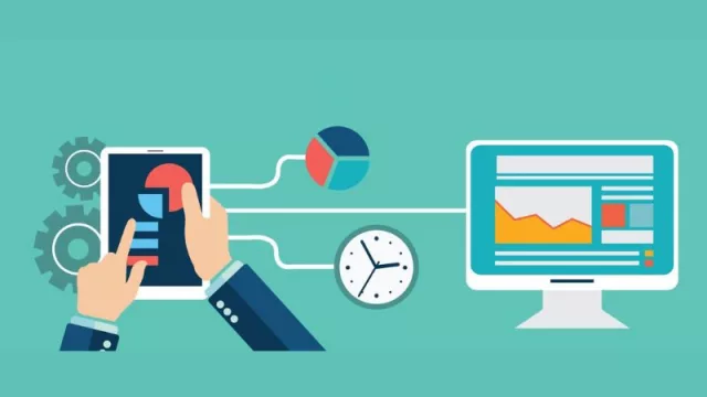 El 20% de las empresas españolas acuden a compañías de gestión especializadas por retrasos en pagos