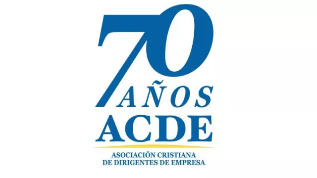 Disminuir pobreza, generar trabajo y bienestar social (las claves de ACDE para que crezca UY)