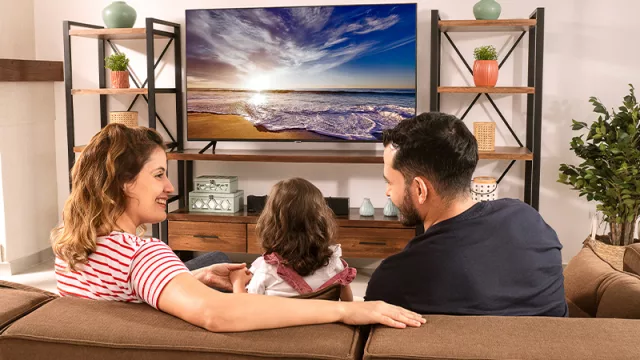 Sueñolar eleva su concepto de hogar con la incorporación de electrodomésticos a su catálogo de productos