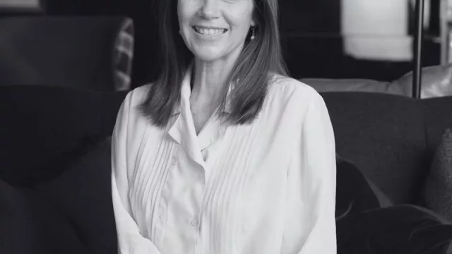 Uruguayos superan los US$ 2 millones invertidos en crowdfunding inmobiliario (Bricksave registró incremento de 40%)