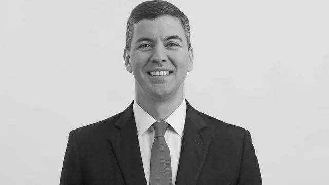 ¿Cuál debe ser la prioridad del próximo gobierno?