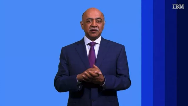 IBM no contratará más empleados para puestos automatizables con IA (lo que podría afectar a 8.000 trabajadores)