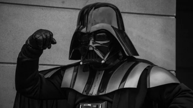 Los millones acompañan a la fuerza: el fenómeno de Star Wars tiene su propio día (y esto es lo que movió)