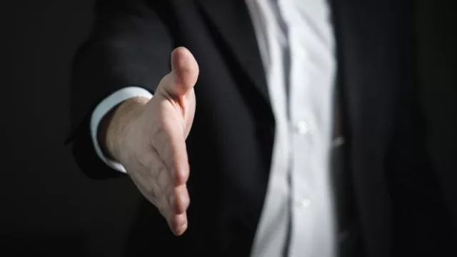 Atrae la marca: Alberdin, Amandau, Glace, entre las paraguayas más franquiciadas (180 rubros aún están inexplorados)