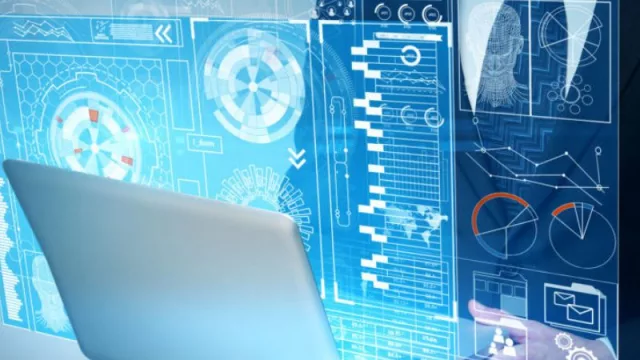 Más ventas y más trabajo en las empresas TI (¿seguirá despegándose el sector?)