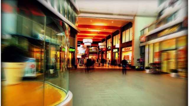 Shoppings y multitiendas presagian buenas ventas para el Día de la Madre (y un buen año económico)