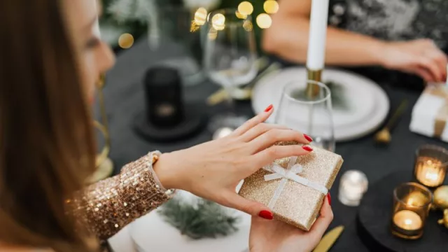 ¿En qué Shopping encontrás las mejores ofertas para el Día de la Madre?