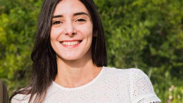 Kilimo, la plataforma digital que utiliza datos climáticos y satelitales para ofrecer tips de riego (mientras ahorrás agua, generás ingresos)